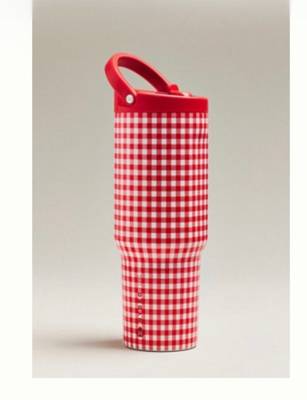 Anthropologie X Hydrojug 32 oz water bottles